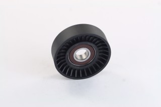 Ролик натяжний GM, OPEL, SAAB, VAUXHALL (Вир-во Magneti Marelli, кор. код MPQ0165)