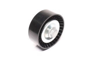 Ведучий ролик, клинового ремня BMW (Вир-во Magneti Marelli, кор. код MPQ0203)