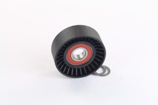 Натяжний ролик, поліклінового ремня BMW (Вир-во Magneti Marelli, кор. код MPQ0206)