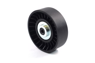 Ролик ведущий VW (Вир-во Magneti Marelli, кор. код MPQ0305)