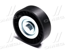 Ролик натяжний CITROEN, FIAT, IVECO, PEUGEOT (Вир-во Magneti Marelli, кор. код MPQ0388)