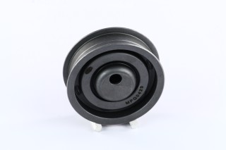 Ролик натяжний AUDI, SEAT, VW (Вир-во Magneti Marelli, кор. код MPQ0423)
