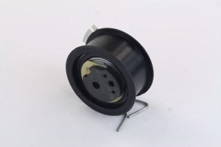 Натяжний ролик AUDI, FORD, SEAT, SKODA, VW (Вир-во Magneti Marelli, кор. код MPQ0507)