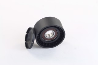 Натяжний ролик, поліклінового ремня FORD (Вир-во Magneti Marelli, кор. код MPQ0551)