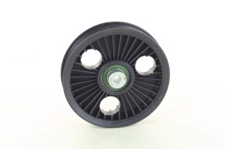 Ролик ведущий NISSAN, RENAULT (пр-во Magneti Marelli, кор. код MPQ0586)