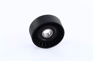 Ролик натяжний BMW, LAND ROVER, OPEL (Вир-во Magneti Marelli, кор. код MPQ0631)