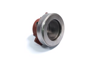 Муфта підшипника вижимного УАЗ-452,469 ст./обр. у зборі з підшипником