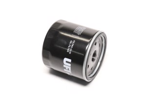 Фільтр оливний FORD FOCUS 1.8 TDCI 98-04 (вир-во UFI)