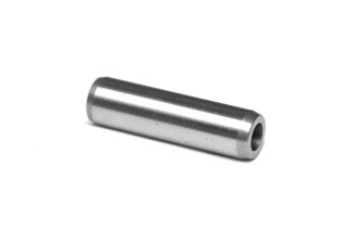 Направляюча клапана PSA/FORD 1.4HDi 1.6 HDi (вир-во Metelli)