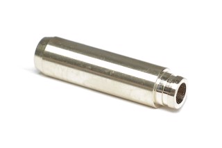 Направляюча клапана OPEL/RENAULT 2.0 dCI M9R 06- (вир-во Metelli)