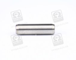 Напрямна клапана DAEWOO/CHEVROLET Lanos 1,6 16V 6mm(вир-во Metelli)