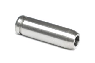 Направляюча втулка клапана HYUNDAI 1.5CRDi/2.0CRDi D3EA/D4EA 36,6x6x11,05 (вир-во Metelli)