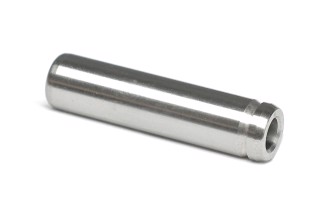 Направляюча клапана IN Mitsubishi 2.5 DI-D 11.11x6x45.5 (вир-во Metelli)