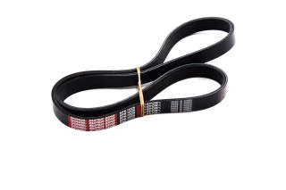 Ремень поликлиновой 5PK1025 (пр-во DONGIL)