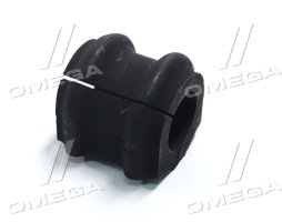 Втулка стабілізатора HYUNDAI SANTA FE II, SONATA V, KIA CORENTO II 05- перед. міст (Вир-во SIDEM)