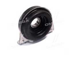 Опора валу карданного ВОЛГА, ГАЗЕЛЬ старого зразка посилена <ДК>