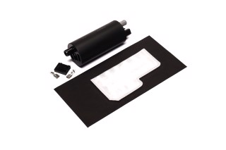 Паливний насос VOLVO (вир-во Magneti Marelli кор.код. MAM00042)