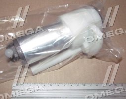 Паливний насос SEAT, VW (вир-во Magneti Marelli кор.код. MAM00023)