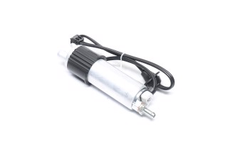 Паливний насос MERCEDES (вир-во Magneti Marelli кор.код. MAM00083)