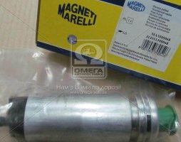 Паливний насос VW Passat (вир-во Magneti Marelli кор.код. MAM00068)