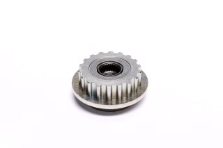 Шків генератора (вир-во Magneti Marelli кор.код. AMA0088)