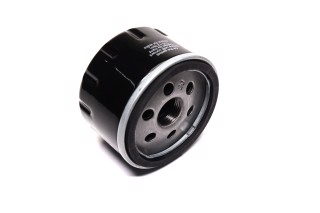 Фільтр оливний DACIA LOGAN 04-, RENAULT KANGOO (вир-во UFI)