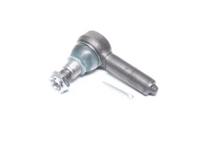 Наконечник рульової тяги RENAULT MAGNUM, PREMIUM (RIDER)