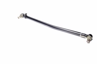 Тяга рулевая продольная MAN L,M2000 L=850/826 (RIDER)