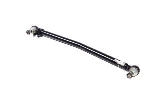 Тяга рул. продольная MB ATEGO L=837 (RIDER)