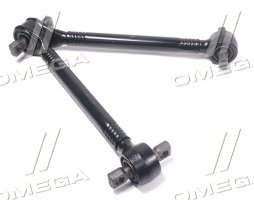 Тяга променева MB ACTROS,ATEGO (RIDER)