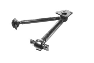 Тяга лучевая DAF 65CF,F75,75CF,F85,85CF,F95,95XF (RIDER)