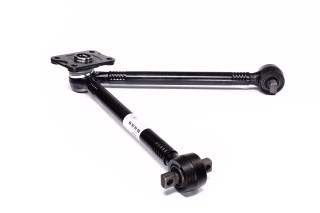 Тяга лучевая RENAULT PREMIUM, VOLVO FH12,FH16 (RIDER)