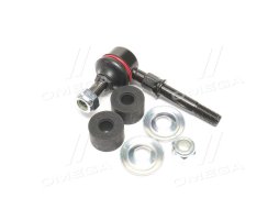 Тяга стабілізатора MITSUBISHI OUTLANDER I 02-06 перед. міст (Вир-во TRW)