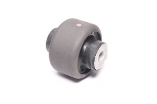 Сайлентблок важеля MERCEDES V-CLASS, VITO 96-03 перед. міст (Вир-во SIDEM)