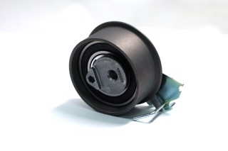 Натяжний ролик, ремінь ГРМ