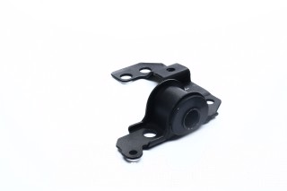 Сайлентблок важеля FIAT DOBLO 01 перед. міст праворуч (Вир-во FEBI)