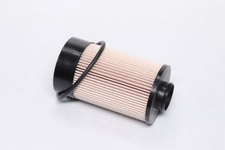 Фильтр топливный IVECO Daily V (06-) , Gazel 3.0 Turbodiesel (2705/3302) (пр-во M-Filter)