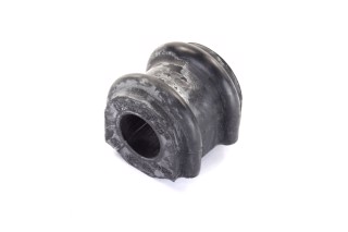 Втулки стаб. HYUNDAI TUCSON (Вир-во Febi)