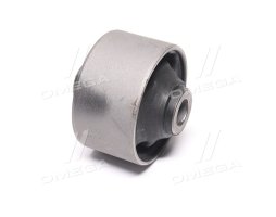 Сайлентблок важеля HYUNDAI TUCSON, KIA SPORTAGE 04 перед. міст (Вир-во SIDEM)
