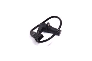 Датчик положення колінчастого вала AVEO, Lacetti <ДК>