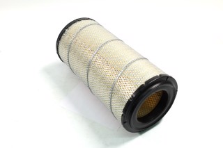 Фильтр воздушный CATERPILLAR, CASE (пр-во M-Filter)