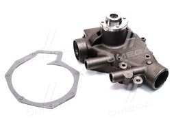 Насос водяний DAF CF 85 - 95XF-95.430-95.480 (RIDER)