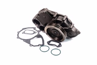 Насос водяний MAN F2000-F90-M90 (RIDER)