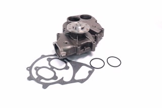 Насос водяной MAN 14.240-15.240-16.240-20.240-30.230H-32.240-32.256 (RIDER)