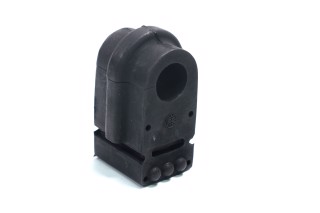 Втулка стабилизатора RENAULT MEGANE II 02- перед. мост (Пр-во SASIC)