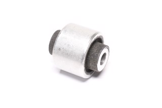 Сайлентблок важеля FIAT CROMA, OPEL SIGNUM, VECTRA C 02-зад. міст (Вир-во SIDEM)