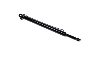 Циліндр підйому кабіни DAF 75,85CF,95XF (вир-во Emmerre)