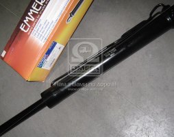 Циліндр підйому кабіни SCANIA P,G,R,T Series (вир-во Emmerre)