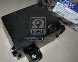 Насос підйому кабіни SCANIA 4,P,G,R,T Series (вир-во Emmerre)