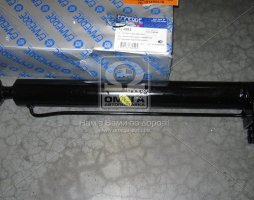 Циліндр підйому кабіни MAN F2000 (вир-во Emmerre)